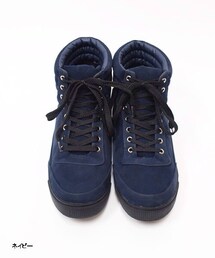スニーカー