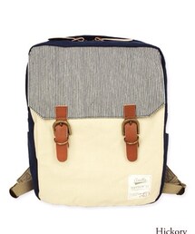 w closet | バックパック/リュック