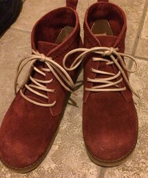 その他シューズ