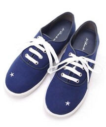 31 Sons de mode | スニーカー(スニーカー)