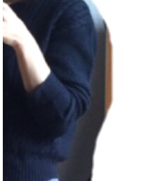 GU | ニット/セーター