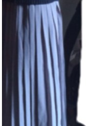 UNIQLO | スカート