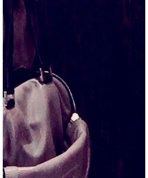 JIMMY CHOO | バッグ