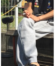 UNIQLO | その他パンツ