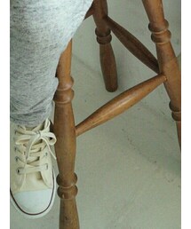 CONVERSE | シューズ