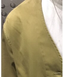 無印良品 | シャツ/ブラウス