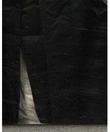 used | ジャケット/アウター