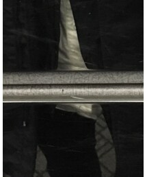 無印良品 | シャツ/ブラウス