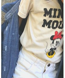 Birthday | Tシャツ/カットソー