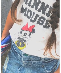 Birthday | Tシャツ/カットソー