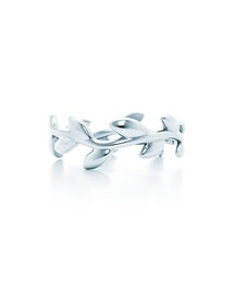 TIFFANY&Co. | リング