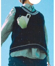 niko and... | ベスト