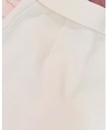 MAJESTIC LEGON | スカート