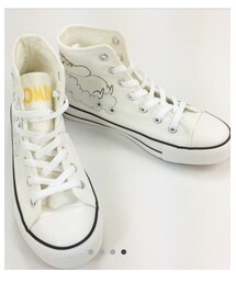 MOOMIN | シューズ