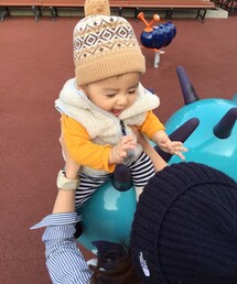 UGG | ブーツ