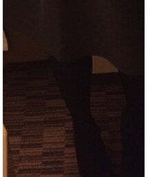 イチイチ | タイツ/ストッキング