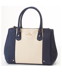 4℃ | ハンドバッグ