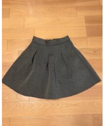 DHOLIC | スカート