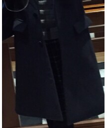 COCO DEAL | スカート