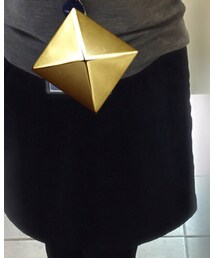 忘れた | スカート