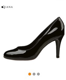 DIANA | パンプス