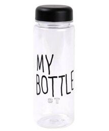 TODAY'S SPECIAL | 食器/キッチン