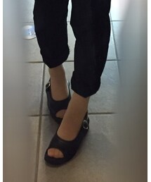 tutuanna | タイツ/ストッキング