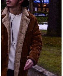 Schott | その他アウター