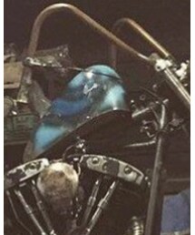 Harley-Davidson | その他