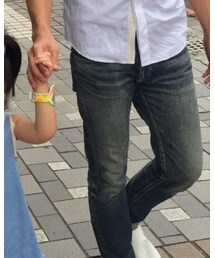 OVERKILL inc. | デニムパンツ