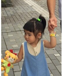 MY | 雑貨/ホビー