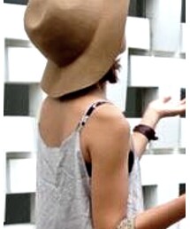 ROXY | その他アンダーウェア/インナー