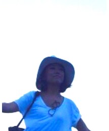 california store | ハット