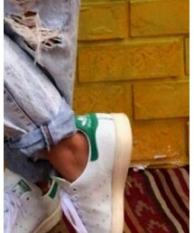 adidas | スニーカー