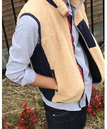 Columbia | ベスト