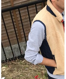 UNIQLO | シャツ/ブラウス