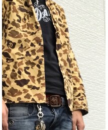 BEN DAVIS | Tシャツ/カットソー