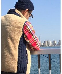 古着 | シャツ/ブラウス