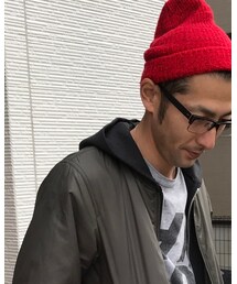 古着 | パーカー