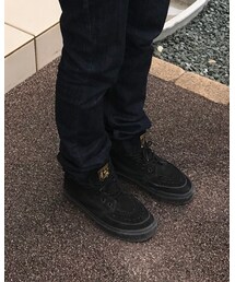 VANS | スニーカー