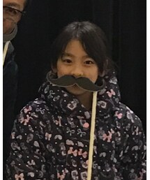 no brand | その他