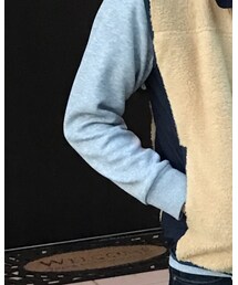 UNIQLO | スウェット