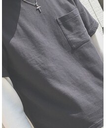 niko and... | Tシャツ/カットソー