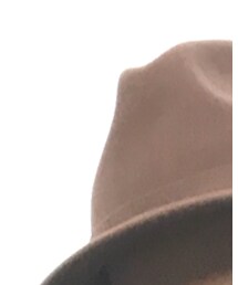 UNIQLO | ハット