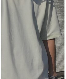 GLOBAL WORK | Tシャツ/カットソー