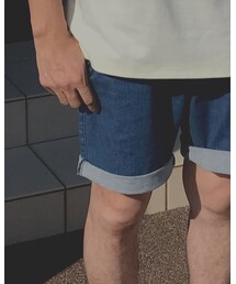 GLOBAL WORK | その他パンツ