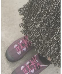 KEEN | スニーカー