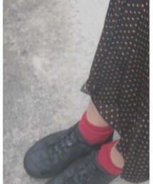 KEEN | スニーカー