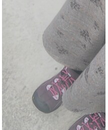KEEN | スニーカー