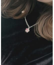 MARY QUANT | ネックレス